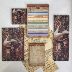 پک-یادداشت-روزانه-لاما