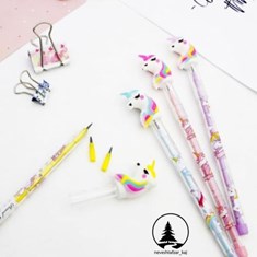 اتود-فشنگی-یونیکورن