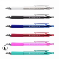 اتود-0-7-میلیمتر-سیکلاس-مدل-سینپل