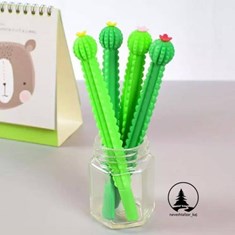 رواننویس-کاکتوس-کد-3