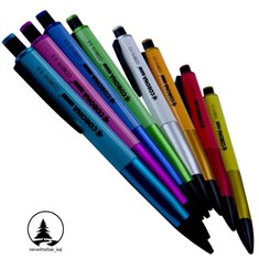 اتود-کرونا-مدل-CO-9010