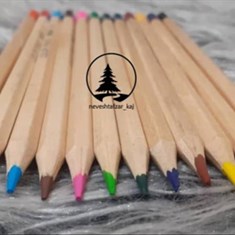 مدادرنگی-جعبه-چوبی-MGM