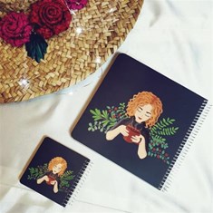 بولت-ژورنال