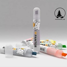 مینی-هایلایترعطری-پنتر