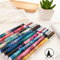 رواننویس-هپی-دی-مدل-گلکسی