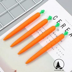 اتود-هویج-اورجینال