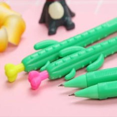 اتود-کاکتوس