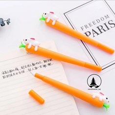 رواننویس-هویج-خرگوش-دار