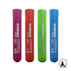 نوک-اتود0-5-میلیمتری-کرونا