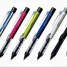 اتود-تومبو-مدل-مونوگراف