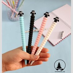 اتود-بره-ناقلا