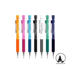 اتود-سیکلاس-مدل-سرامیکی