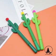 رواننویس-کاکتوس-کد1