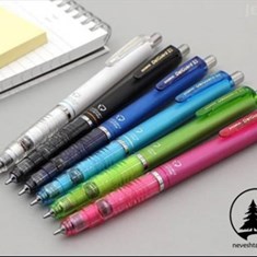 اتود-زبرا-مدل-دلگارد