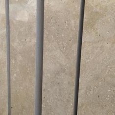 مرمریت-تختک