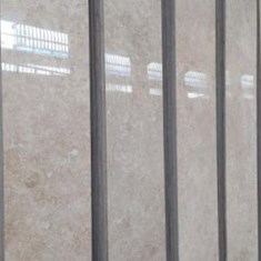 چینی-الیکودرز-سفید