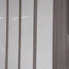 تراورتن-کاشان-زمینه-روشن