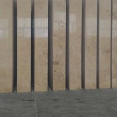 تراورتن-سیلور-تکاب