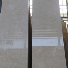 تراورتن-شکلاتی-موجدار