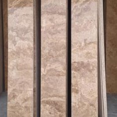 گرانیت-مشکی-نطنز