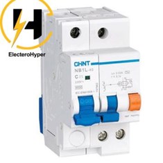 کلید-محافظ-جان-2-پل-25-آمپر30-میلی-آمپرترکیبی