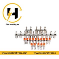 جامپر-از-بالا-ترمینال-پیچی-سایز-6-2-خانهcc2-6
