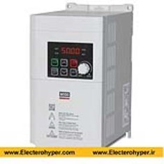 اینورتر0-2-کیلووات-مدل-LSLV0002M100-1EOFNA