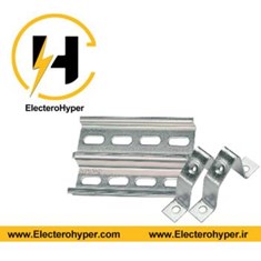 ریل-تابلویی-ارتفاع-5-7-میلیمترTH35-7-5-5