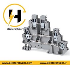 ترمینال-دوطبقه-پیچی-سایز-10