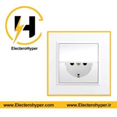 پریز-برق-ارت-دربدار-ایــــران-سفید-وکرم-اقتصادی