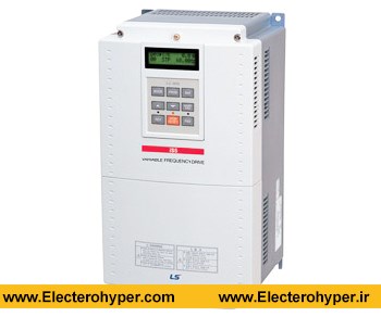 اینورتر11-کیلووات-مدل-SV110IS5-2