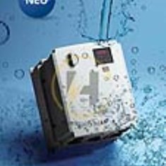 اینورتر1-5کیلووات-مدل-EOFNS