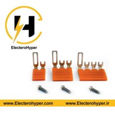 لینک-متحرک-2-خانهML2N