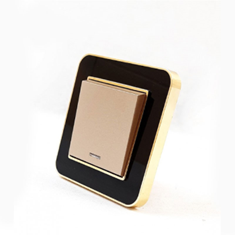 کلید-و-پریز-ایران-الکتریک-مدل-ارس