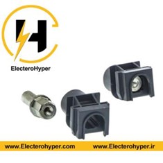 پایه-پلاگینبرای-کلید-های-125-الی-250