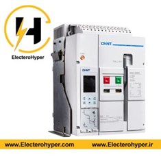 بوبین-وصل-کلید-هوایی-برای-آمپرفریم-1600