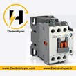 بوبین-ولتاژ-متغیر-110-220برای-کنتاکتورهای-500-الی800-آمپر