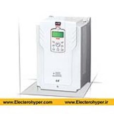 اینورتر3-7-کیلووات-مدل-LSLV0037H100-2CONN