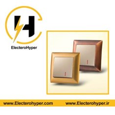 کلید-یک-پلالیـــزه-طــرح-متــالبا-میــانی-رنگــی