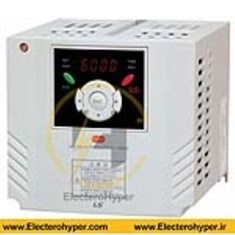 اینورتر-18-5-کیلوواتسه-فاز-مدل-SV185IG5A-4