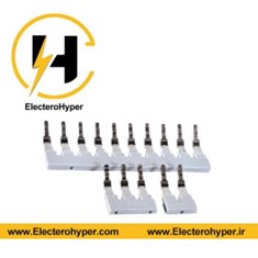 جامپر-از-کنار-ترمینال-پیچی-سایز-4-2-خانهBC2-4
