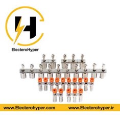 جامپر-از-بالا-ترمینال-پیچی-سایز-4-3-خانهCC3-4