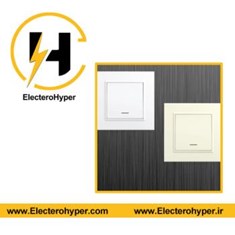 قاب-رویه-چهارخانه-رنگیمکـــــانیزم-ایران