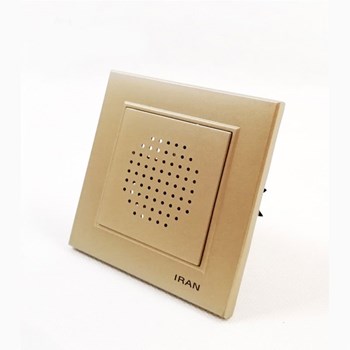 کلید-و-پریز-ایران-الکتریک-مدل-برلیان-کلاسیکسفید-و-رنگی