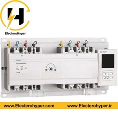 کلید-اتوماتیک-630-آمپر-دو-طرفه-موتوردار-3-پل