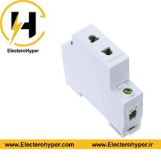 پریز-تابلویی-مینیاتوری