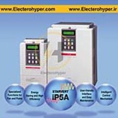 اینورتر7-5-کیلوواتمدل-SV075IP5A-2