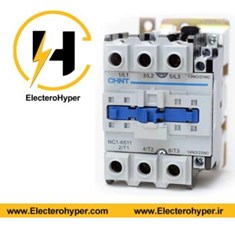 بوبین-کنتاکتور-40-95-آمپر-110-ولت