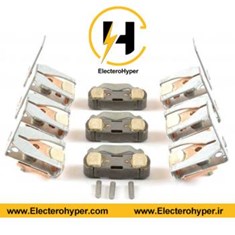 پلاتین-متحرک-کنتاکتور-265-آمپر