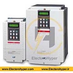 اینورتر280-کیلوواتمدل-SV2800IP5A-4NEW